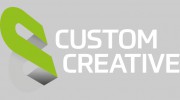 Custom Creative