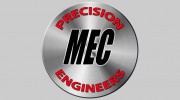 MEC Precision Engineering