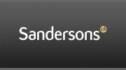 Sandersons UK Maidstone Estate Agent