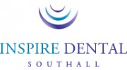 Inspire Dental