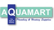 Aquamart Plumbing & Heating Supplies