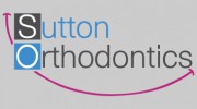 Sutton Orthodontics