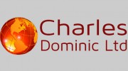 Charles Dominic