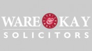 Ware & Kay Solicitors