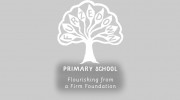 Furzedown Primary School