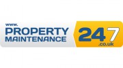 Property Maintenance 247