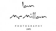 Ian McMillan Photography