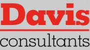 Davis Consultants