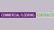 Commercial Flooring Contracts