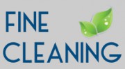 Fine London Cleaning