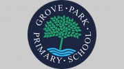 Grove Park Primary School