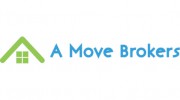 A Move Brokers