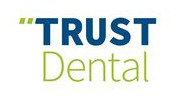 Trust Dental