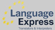 Language Express