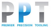 Premier Precision Tooling