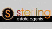 Sterling Homes