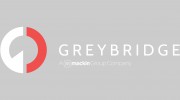 Greybridge Search & Selection