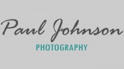 Paul Johnson Photography