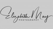 Elizabeth May Photography