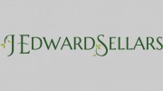 J Edward Sellars & Partners