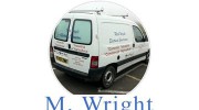 M Wright Electrical