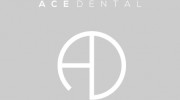 Wanstead Dental Surgery