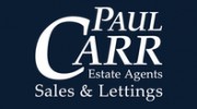 Paul Carr Estate Agents