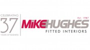 Mike Hughes Kitchens & Bedrooms