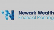 Newark Wealth