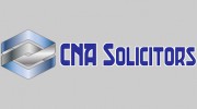 C N A Solicitors