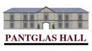 Pantglas Hall