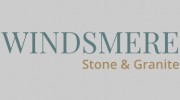 Windsmere Stone & Granite