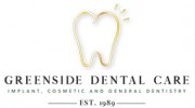 Greenside Dental Care