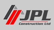 J P L Construction