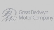 Great Bedwyn Motor