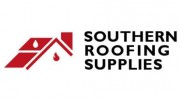 Southern Roofing & Building Supplies