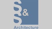 S & S Architecture