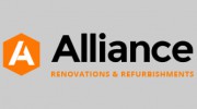 Alliance Property Services