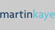 Martin Kaye Solicitors