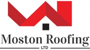 Moston Roofing