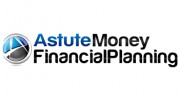 Astute Money Financial Planning