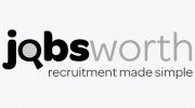 Jobsworth Recruitment