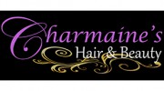 Charmaine's Hair & Beauty