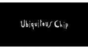 Ubiquitous Chip