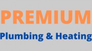 Premium Plumbing & Heating