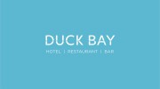 Duck Bay