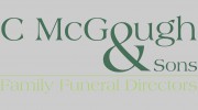 C McGough & Sons