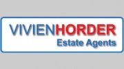 Vivien Horder Estate Agents