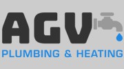 AGV Plumbing & Heating