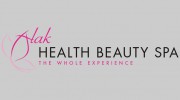 Alak Health & Beauty Spa